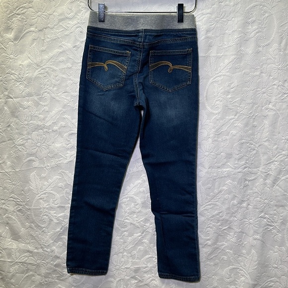 Justice - Picture 2 of 2